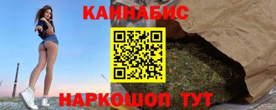 МДПВ Мариинск