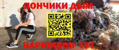 МДПВ Мариинск