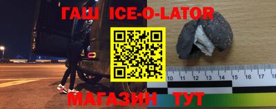 МДПВ Мариинск